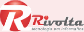 Rivolta Soluções em TI Rivolta Soluções em TI