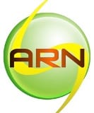 ARN TÉCNOLOGIA & SUPORTE