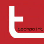 Techpoint Soluções