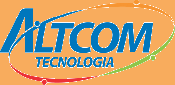 Altcom Tecnologia