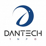 Dantech Info