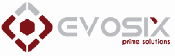 Evosix Prime Solutions Evosix Prime Solutions