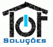 IoT Soluções