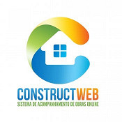 Constructweb Constructweb