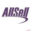 AllSell Informática LTDA AllSell Informática LTDA
