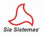 SIA SISTEMAS