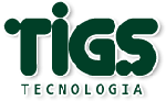 Tigs Tecnologia