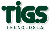 Tigs Tecnologia Tigs Tecnologia