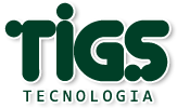 Tigs Tecnologia