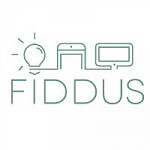 Fiddus Tecnologia