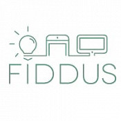 Fiddus Tecnologia