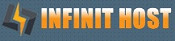 Infinit Host Infinit Host