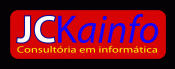 JCkainfo - Informática