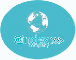 Index Company