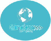Index Company