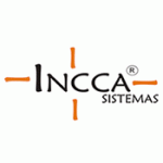 Incca Sistemas