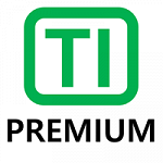 TI PREMIUM