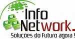 Info Network