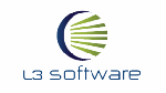 L3 Software LTDA