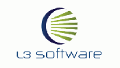 L3 Software LTDA