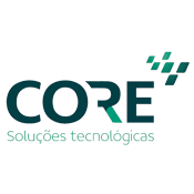 Core Soluções Tecnológicas