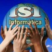 ISI-INFORMÁTICA