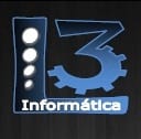 3L Informática