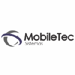 Mobiletec Sistemas