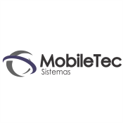 Mobiletec Sistemas