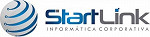 Start Link Informática Corporativa