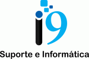 i9 suporte e informatica 