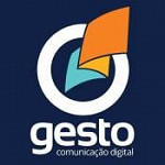 Gesto Comunicação Digital