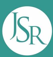 JSR Consultoria