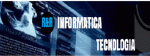 R&R INFORAMTICA TECNOLOGIA