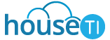 houseTI - Soluções em Cloud | E-mail Exchange | Backup Online houseTI - Soluções em Cloud | E-mail Exchange | Backup Online