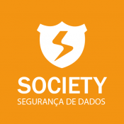 Society Informática Comercial Ltda