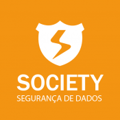 Society Informática Comercial Ltda Society Informática Comercial Ltda