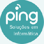 Ping - Soluções em Tecnologia e Informática