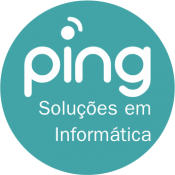 Ping - Soluções em Tecnologia e Informática