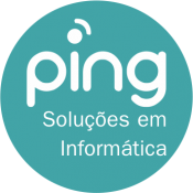 Ping - Soluções em Tecnologia e Informática