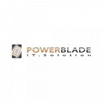 PowerBlade Soluções em TI