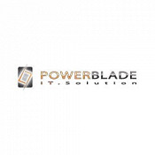 PowerBlade Soluções em TI