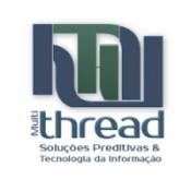 Multithread Soluções em TI