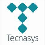 TECNASYS Consultoria de Sistemas