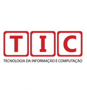 TIC - Tecnologia da Informação e Computação