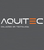 Aquitec Soluções em Tecnologia