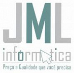 JML Foto e Informática