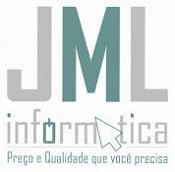 JML Foto e Informática