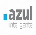 Azul Inteligente