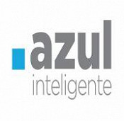 Azul Inteligente